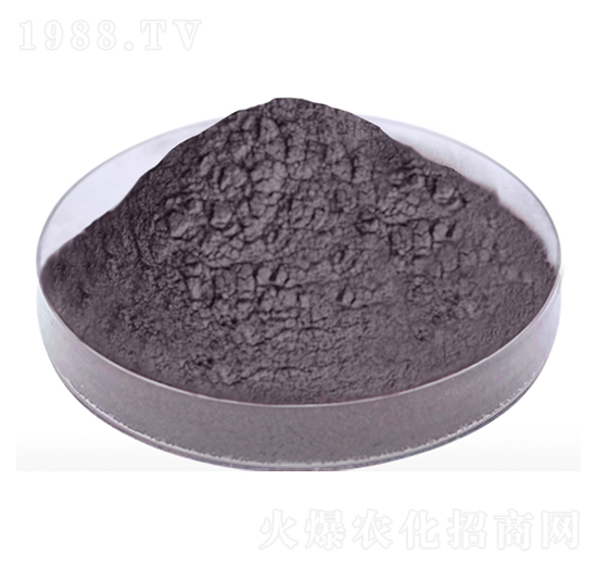 ��(f��)��ȫԪ������΢��ԭ��-����