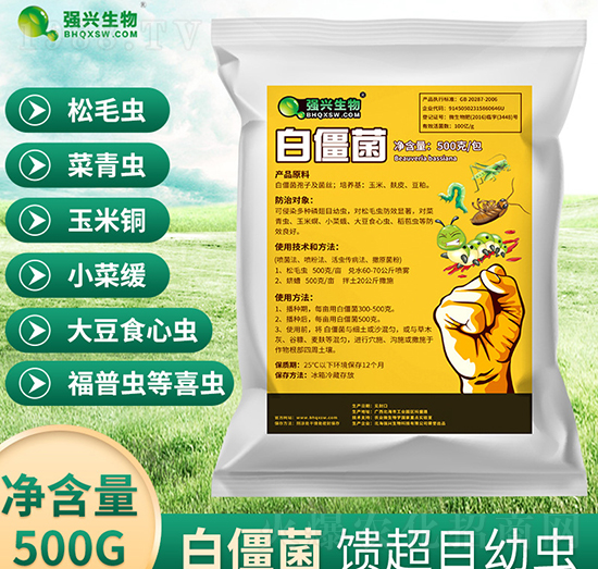 �׽���ԭ��-��(qi��ng)�d����