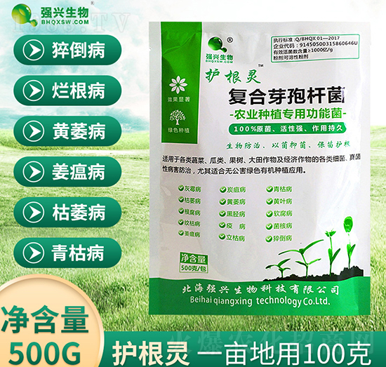 ��(f��)��ѿ�ߗU��-�o(h��)���`-���d����