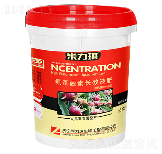 ���������ð��������L(zh��ng)ЧҺ��-������-�����_(d��)����