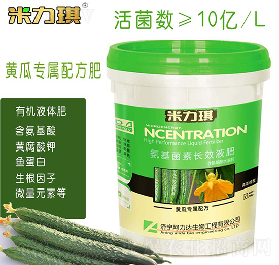 �S�ό��ð��������LЧҺ��-������-�����_����