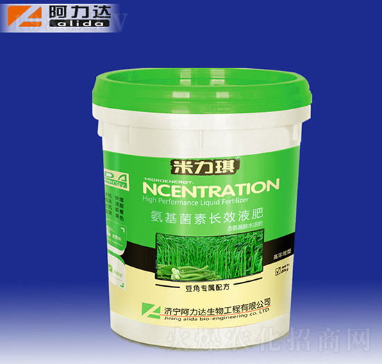 ���ﶹ�ǌ��ð��������L(zh��ng)ЧҺ��-������-�����_(d��)����