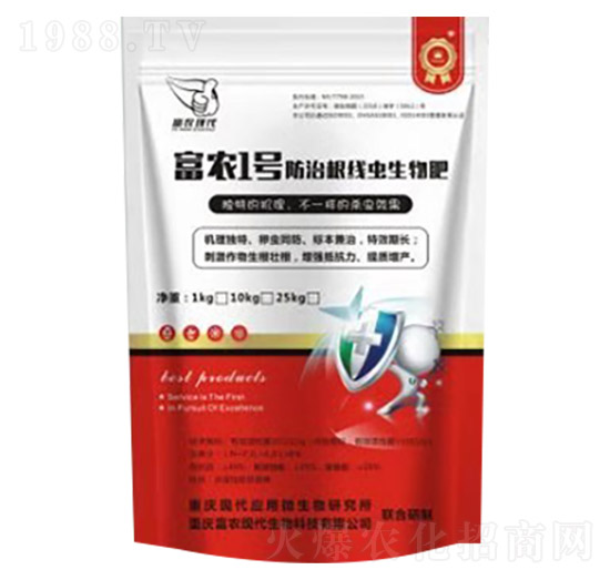 ���θ��Y(ji��)���x�����-���r(n��ng)1̖(h��o)-���r(n��ng)�F(xi��n)��