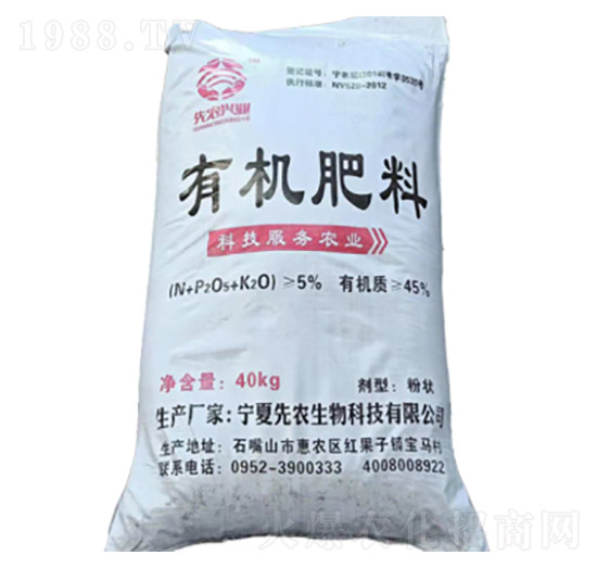 �ЙC(j��)����-���r(n��ng)����