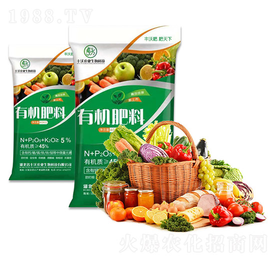 �ЙC(j��)����-�S���r(n��ng)�I(y��)