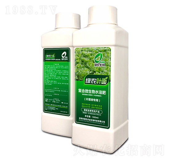 �G�r�~�棨�~����ã��ͺ�΢����ˮ�ܷ�-�Gɫ�r�I(y��)