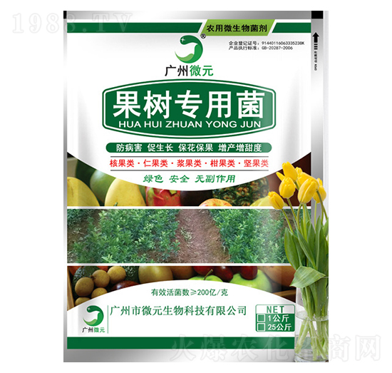 ���䌣�þ�-΢Ԫ����