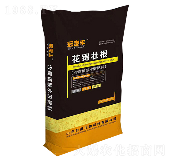 ����ֲ��ˮ�ܷ���-���\�Ѹ�-�︦����