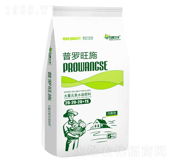 ����Ԫ��ˮ�ܷ���20-20-20+TE-���_��ʩ-���ɾ��S