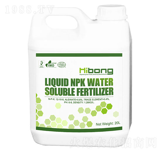 �����Һ�w��-�������