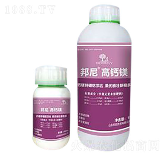 ������}�V-����