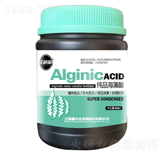 ��Ʒ������-�����r�I(y��)