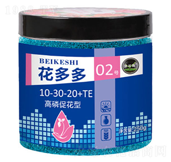 ���״ٻ���ˮ�ܷ�-�����2̖-�r(n��ng)������