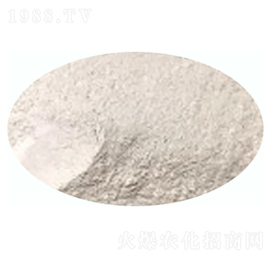 ˮ���Է��Ϸ��Y�K���ۄ�-�S������