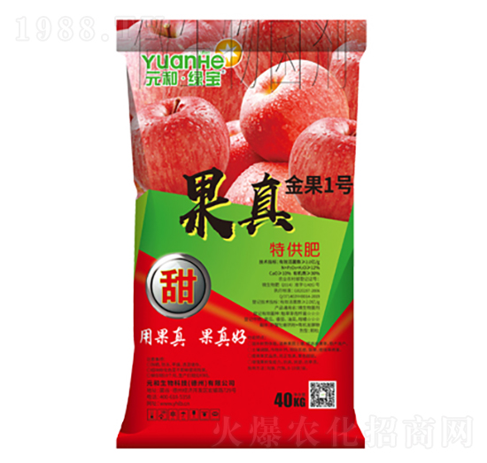 ������1̖��-Ԫ���r(n��ng)�I(y��)