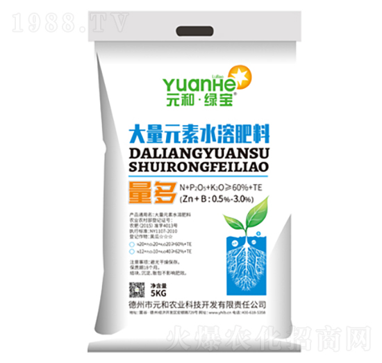 ����Ԫ��ˮ�ܷ�-����-Ԫ���r(n��ng)�I(y��)