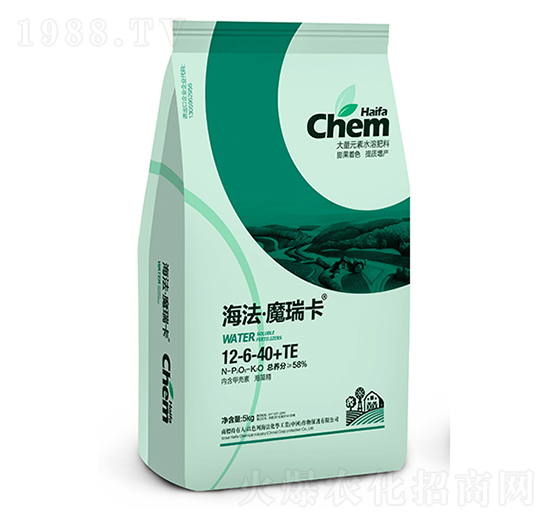 ����Ԫ��ˮ�ܷ���12-6-40+TE-������ħ��-���ɾ��S