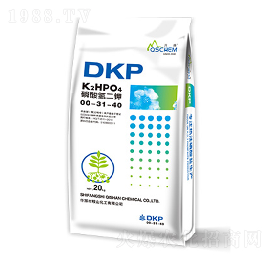 ��������00-31-40-�ɽ����