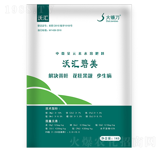 ����Ԫ��ˮ�ܷ���-�օR����-�օR�r(n��ng)�I(y��)