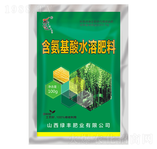 ��������ˮ�ܷ���-�G�S�ʘI(y��)