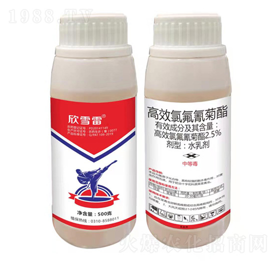 2.5%��Ч�ȷ������-��ѩ��