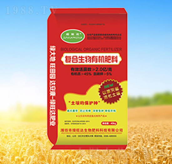 ��(f��)�������ЙC����-�G���_