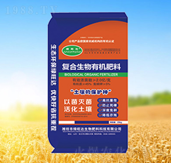 ��(f��)�������ЙC���ϣ��{��-�G���_