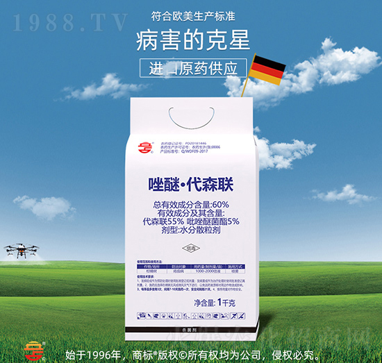 60%���ѡ���ɭ(li��n)-��ռ�r�Y