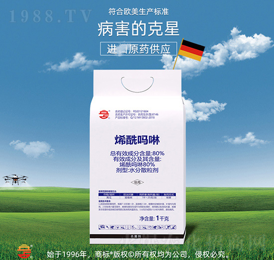 80%ϩ������-��ռ�r(n��ng)�Y