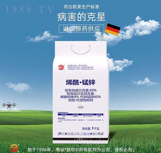 69%ϩ�����i�\-��ռ�r(n��ng)�Y