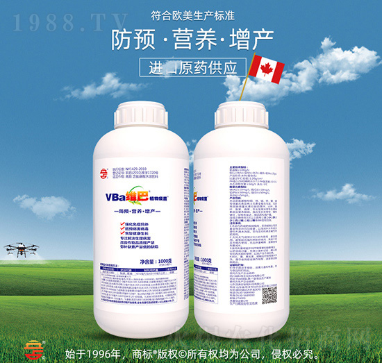 VBa�S�ͣ�ֲ�����磩-��ռ�r(n��ng)�Y