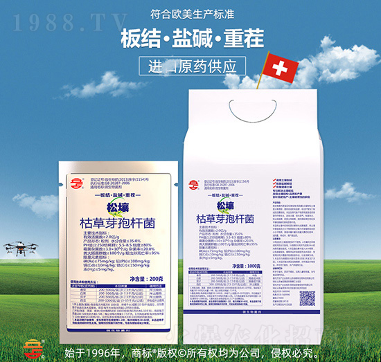 �������ݲ�ѿ�ߗU����-��ռ�r�Y