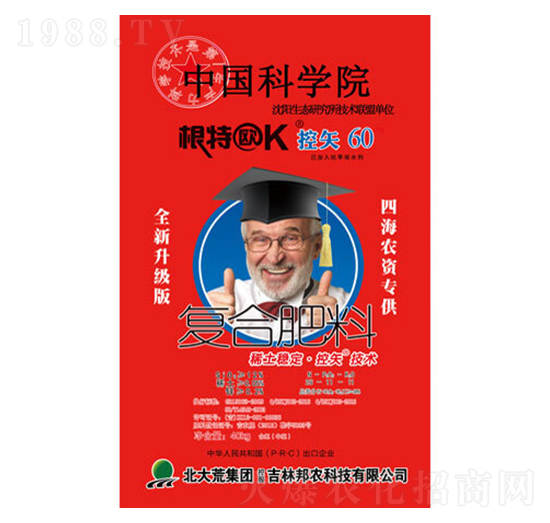 ��(f��)�Ϸ���-��ʸ60-���r(n��ng)�Ƽ�