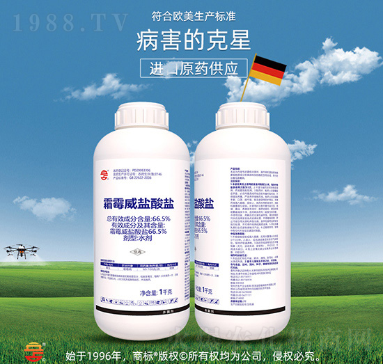 66.5%˪ù���}���}-��ռ�r�Y