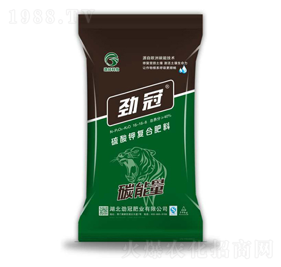 ����⛏�(f��)�Ϸ���16-16-8-̼����-�Ź�