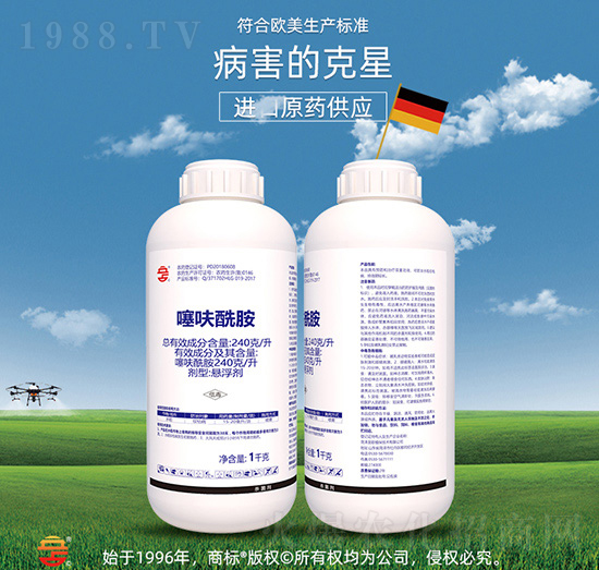 240��ÿ����߻����-��ռ�r(n��ng)�Y