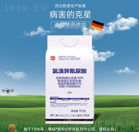 50%���宐������-��ռ�r�Y