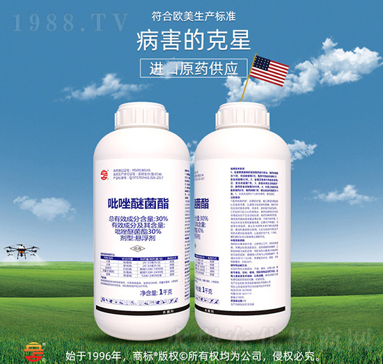 30%�����Ѿ���-��ռ�r(n��ng)�Y