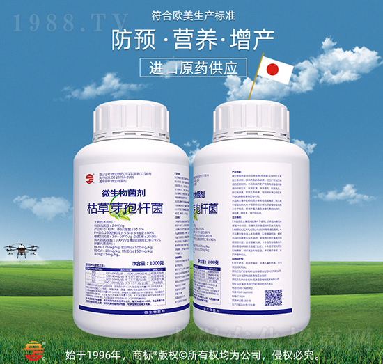 ΢����������ݲ�ѿ�ߗU����-��ռ�r(n��ng)�Y