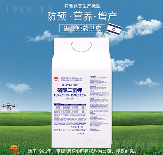 �����������⛣��ۄ���-��ռ�r(n��ng)�Y