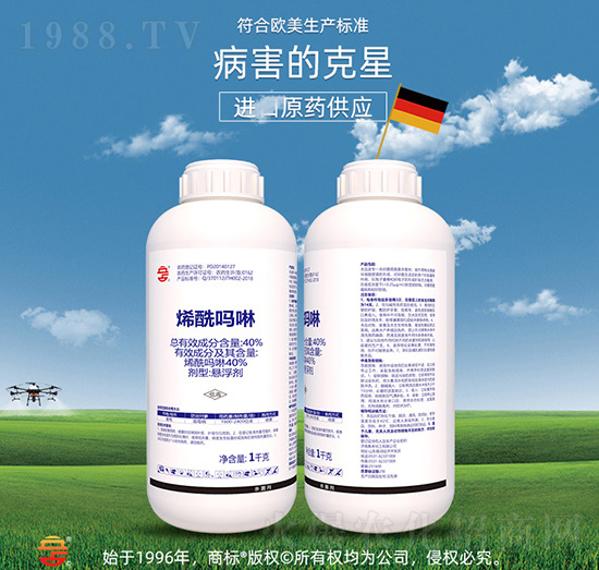 40%ϩ������-��ռ�r(n��ng)�Y