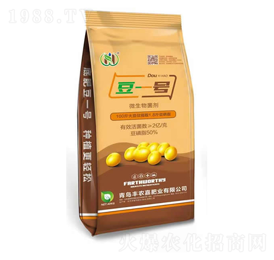 ΢�������-��һ̖-�S�r(n��ng)��