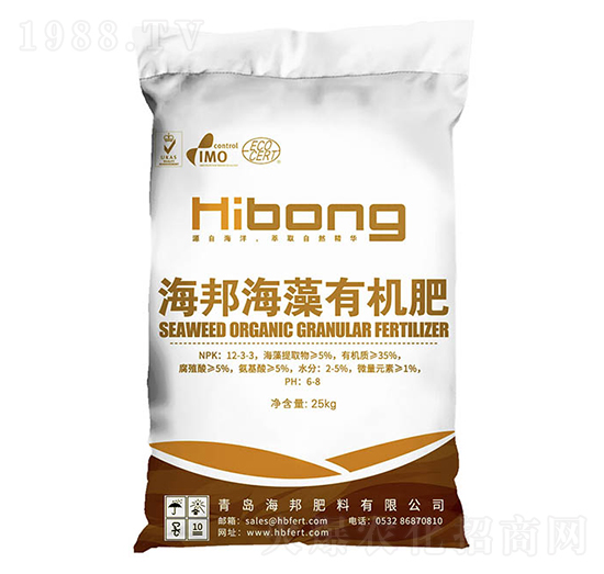 �����ЙC(j��)�w����-�������