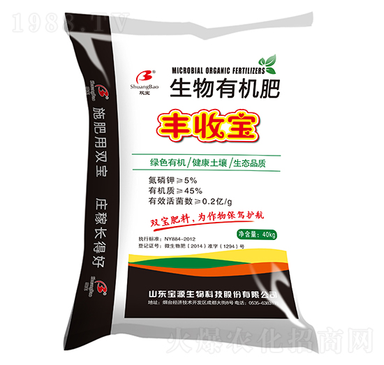 �����ЙC(j��)��-�S�Ռ�-����ʘI(y��)