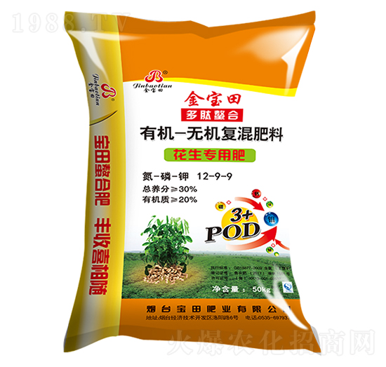 �ЙC(j��)�o(w��)�C(j��)��(f��)�����12-9-9���������ã�-����ʘI(y��)