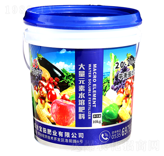 ƽ�⏊���ʹ���Ԫ��ˮ�ܷ�20-20-20-����ʘI(y��)