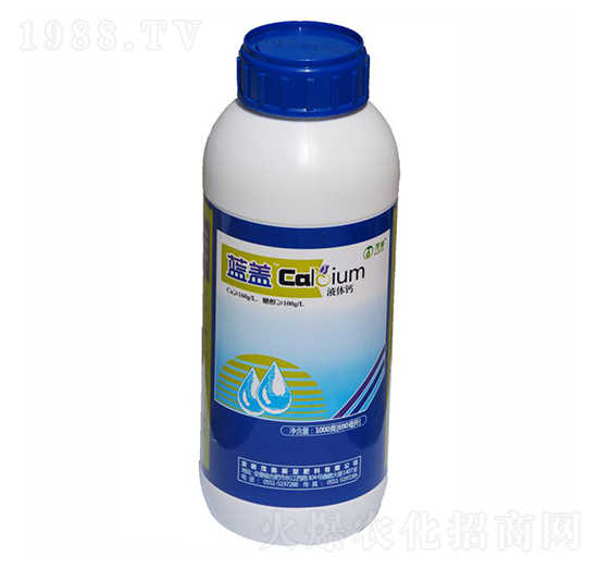 �ЙC(j��)�}��-�{(l��n)�w-ïʩ���B(t��i)��