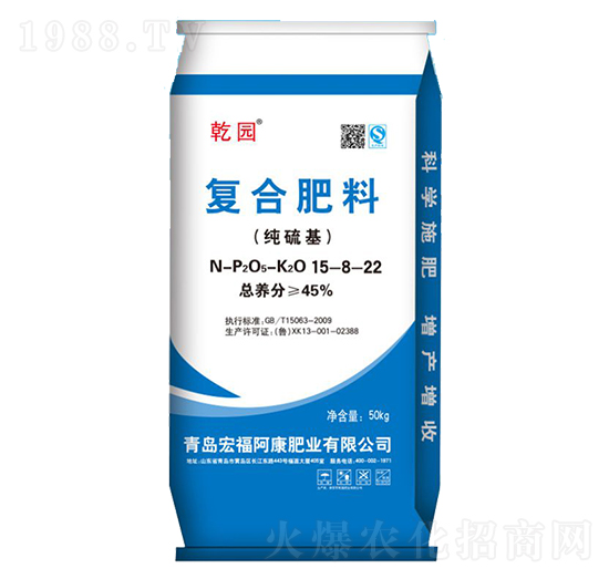 ��(f��)�Ϸ���15-8-22-Ǭ�@-�긣����