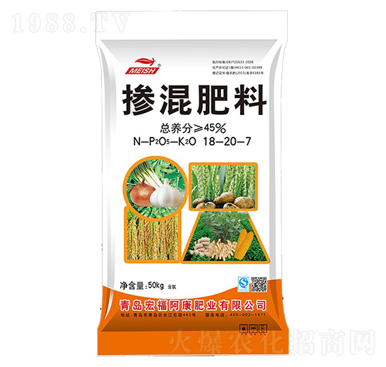 �������18-20-7-�긣����