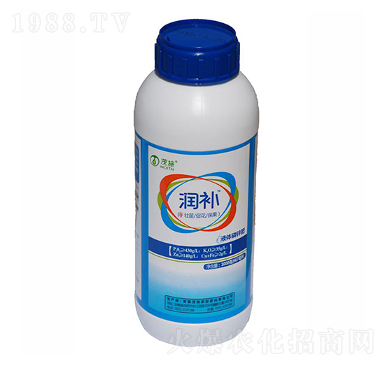 ���a�����\Һ��-ïʩ���B(t��i)��